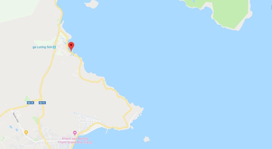 Tu vong do duoi nuoc anh 2