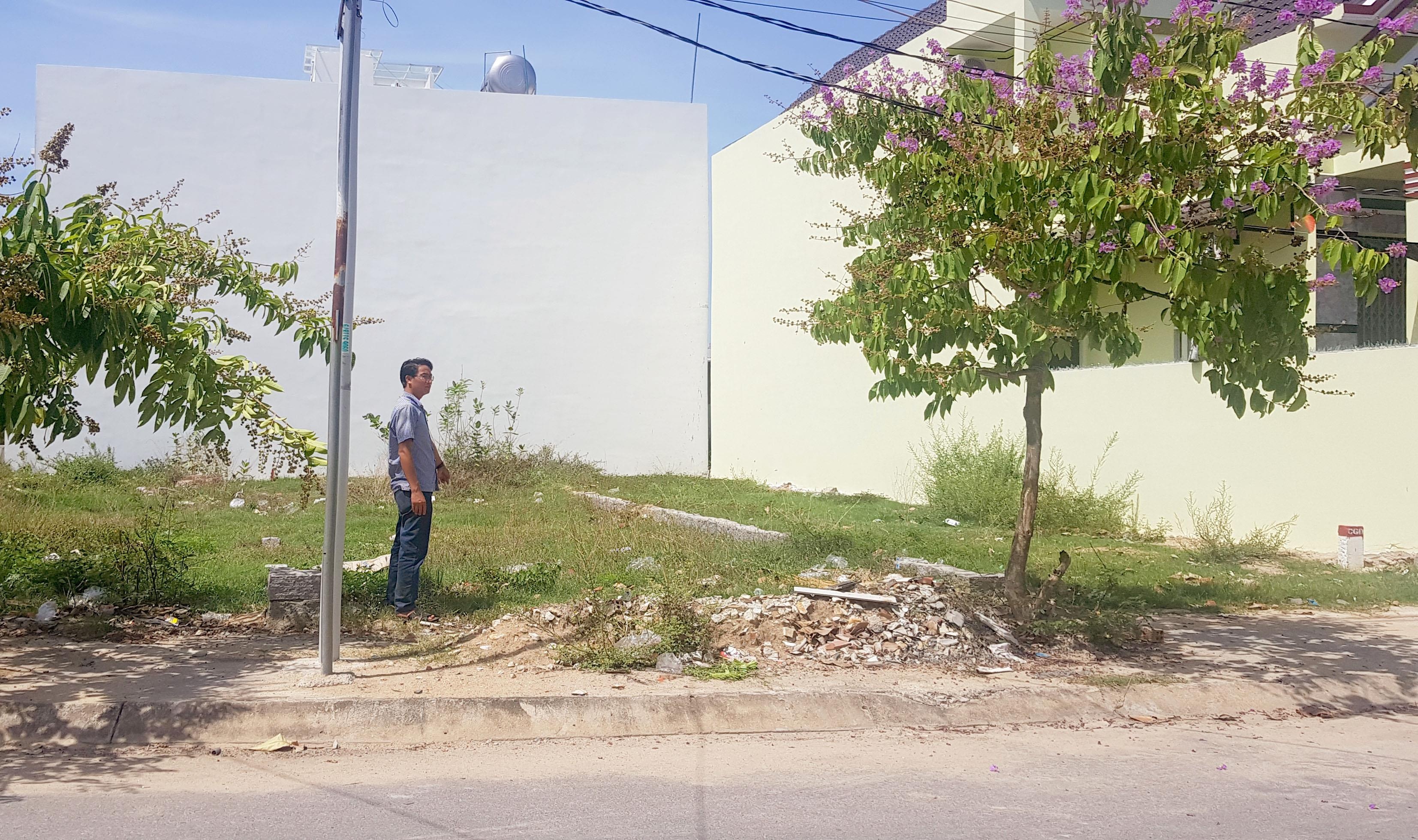 Cap dat tai dinh cu anh 1