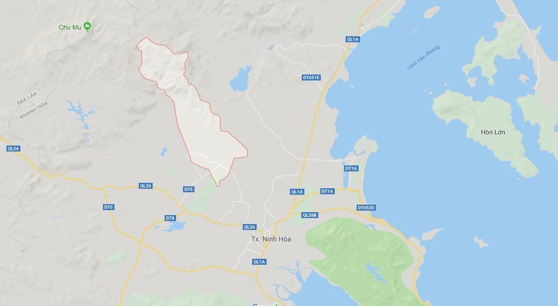 Hoc sinh duoi nuoc anh 1