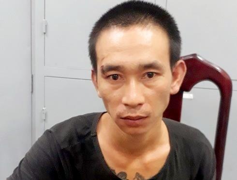 Buôn bán ma túy ảnh 1 Buon ban ma tuy anh 1