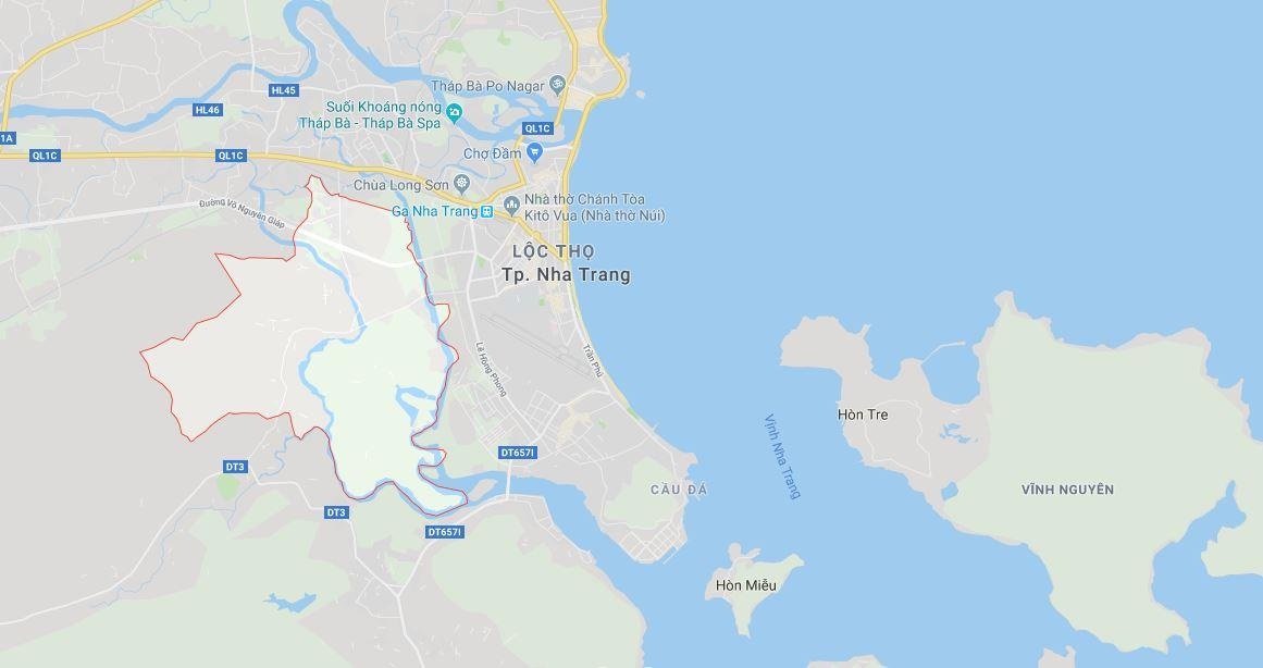 Buon ban ma tuy anh 3