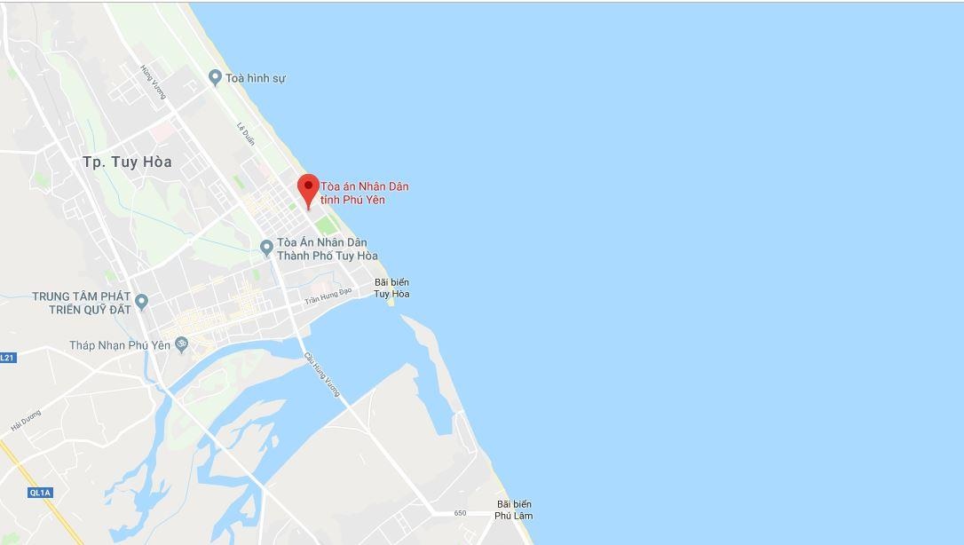 Tham o tai san anh 2