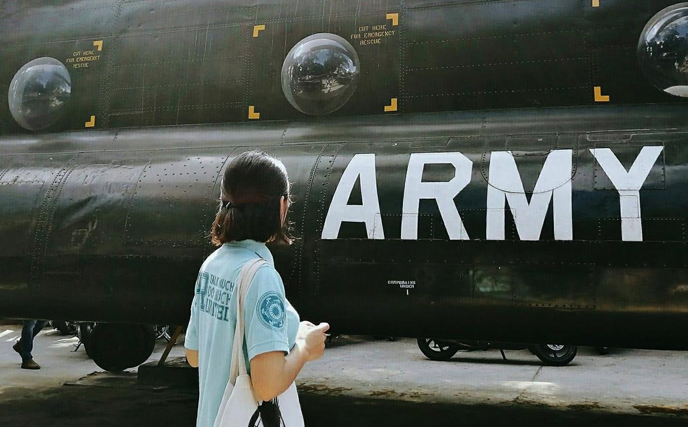 Cong ty Phuong Trang co vo can anh 1