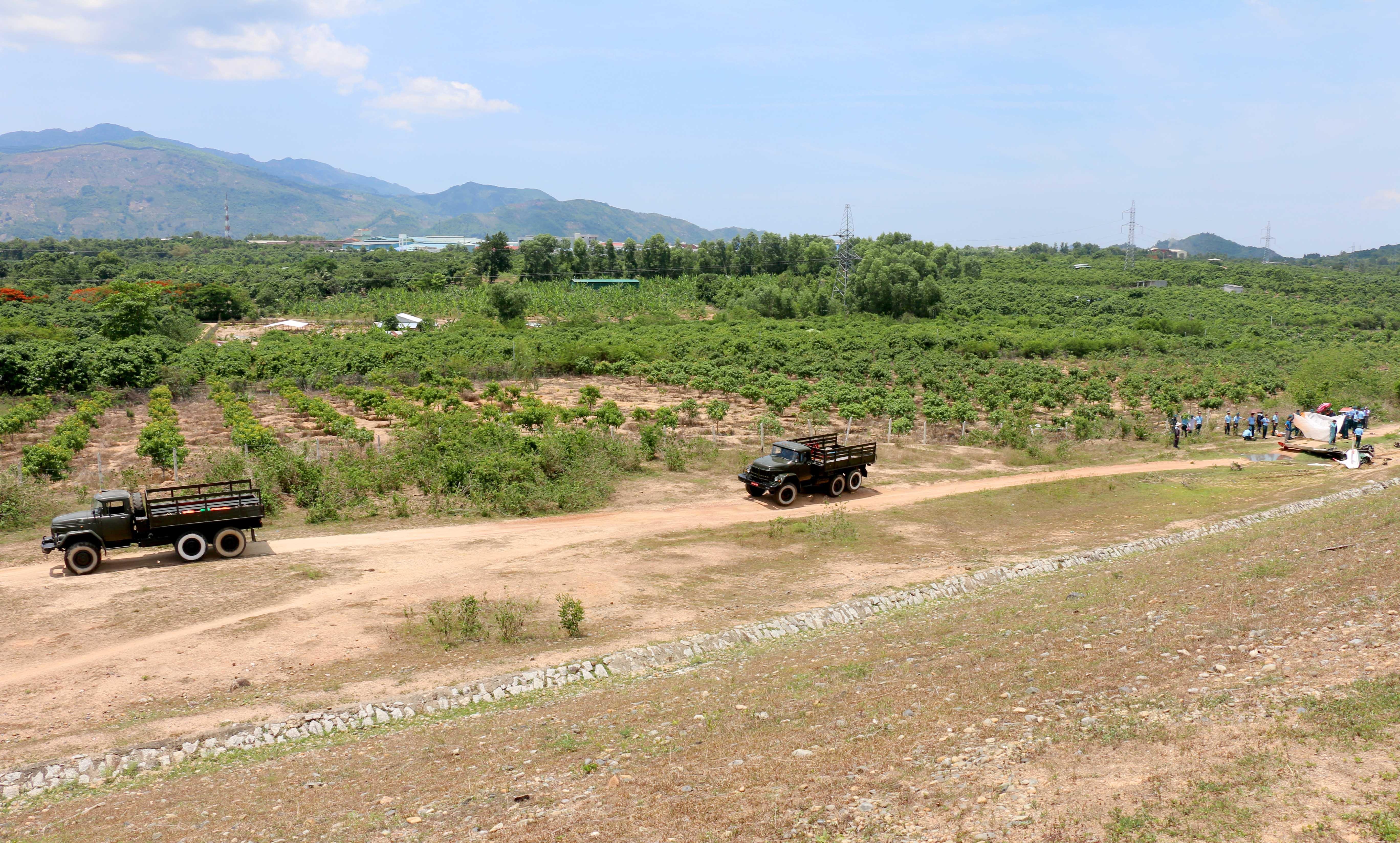 May bay quan su roi anh 7