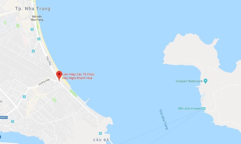 Gia mao trong cong tac anh 2