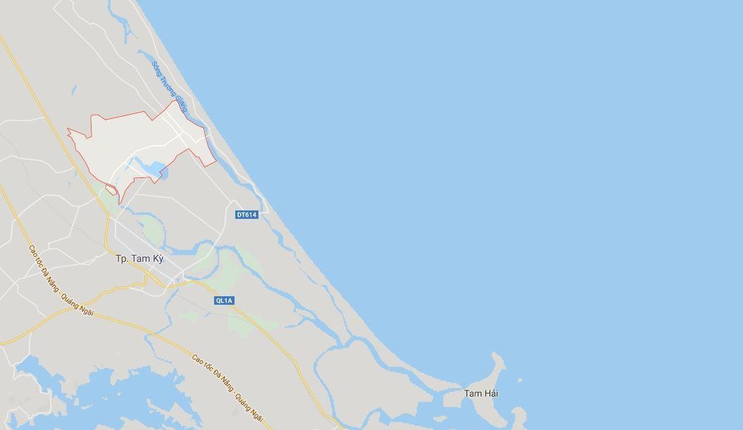 Truy sát dẫn đến tử vong ảnh 2 Truy sat dan den tu vong anh 2