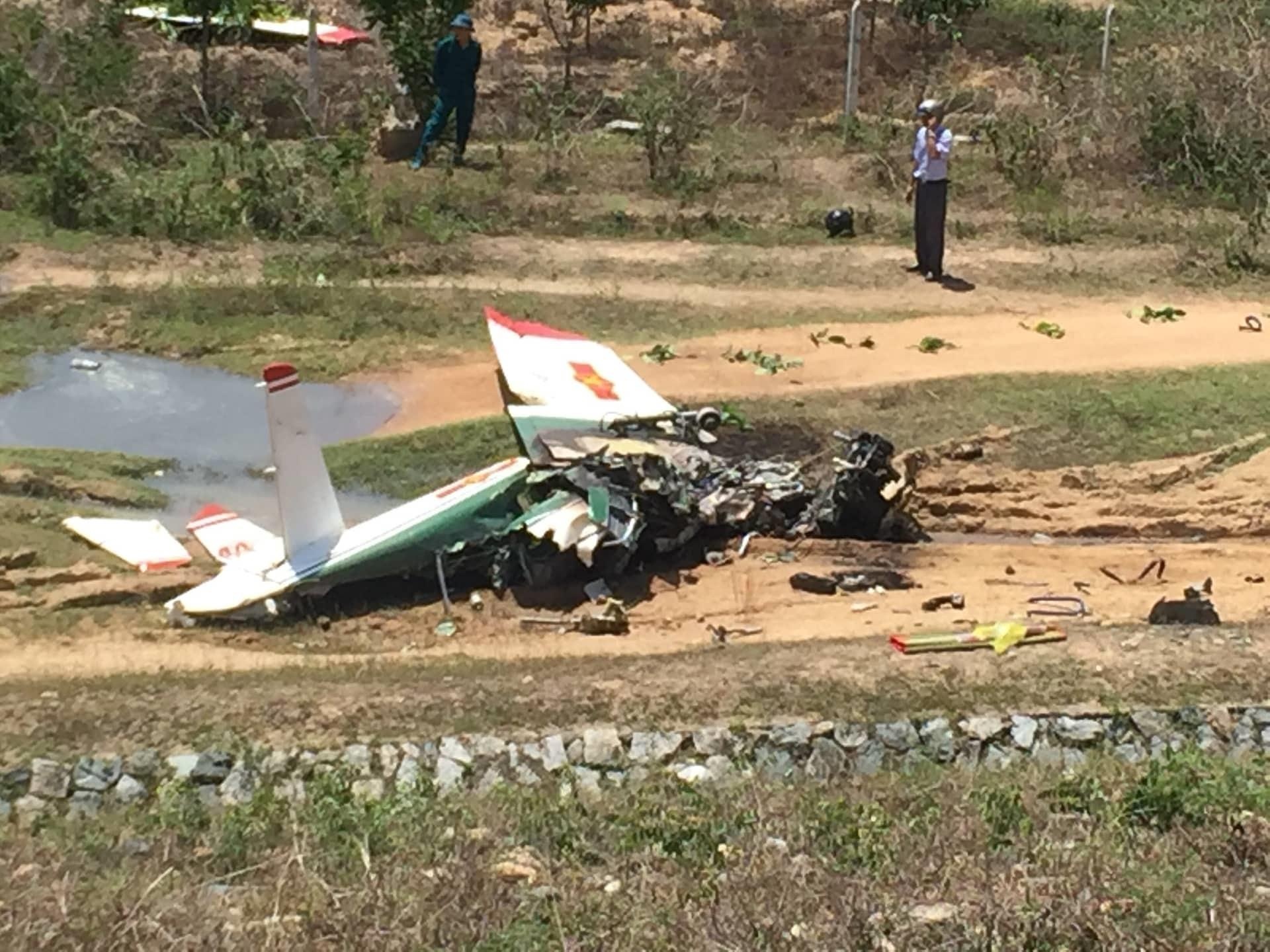 May bay quan su roi anh 6