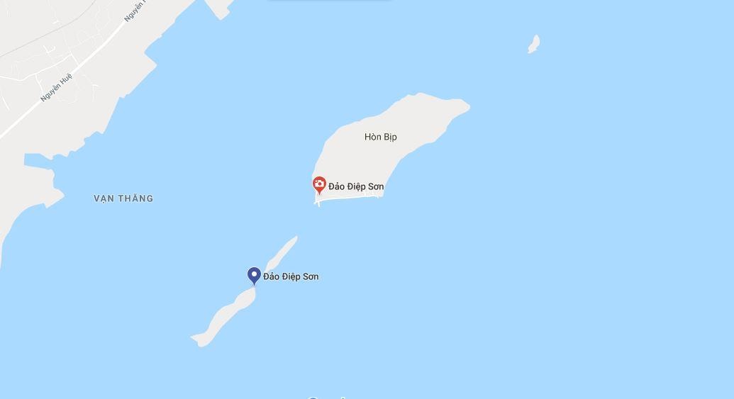 Lat ghe cho khach anh 2