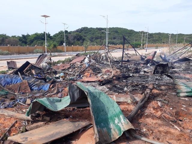 Nổ lớn ảnh 1 No lon anh 1