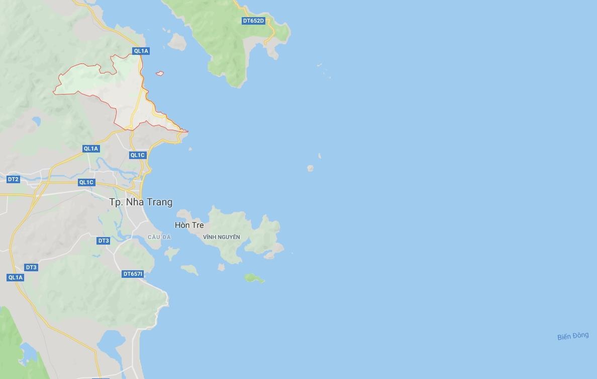 Tử vong bất thường ảnh 2 Tu vong bat thuong anh 2