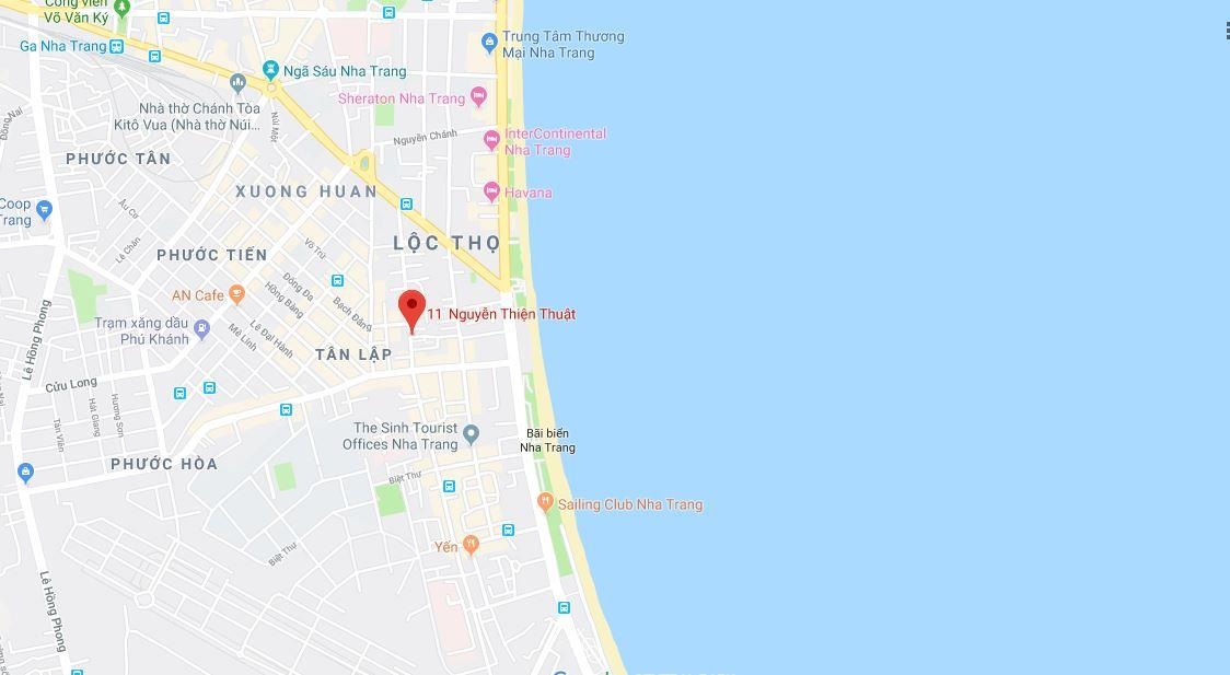 Cuop giat tai san anh 2