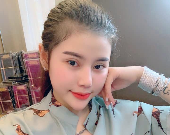 Hot girl ảnh 1 Hot girl anh 1