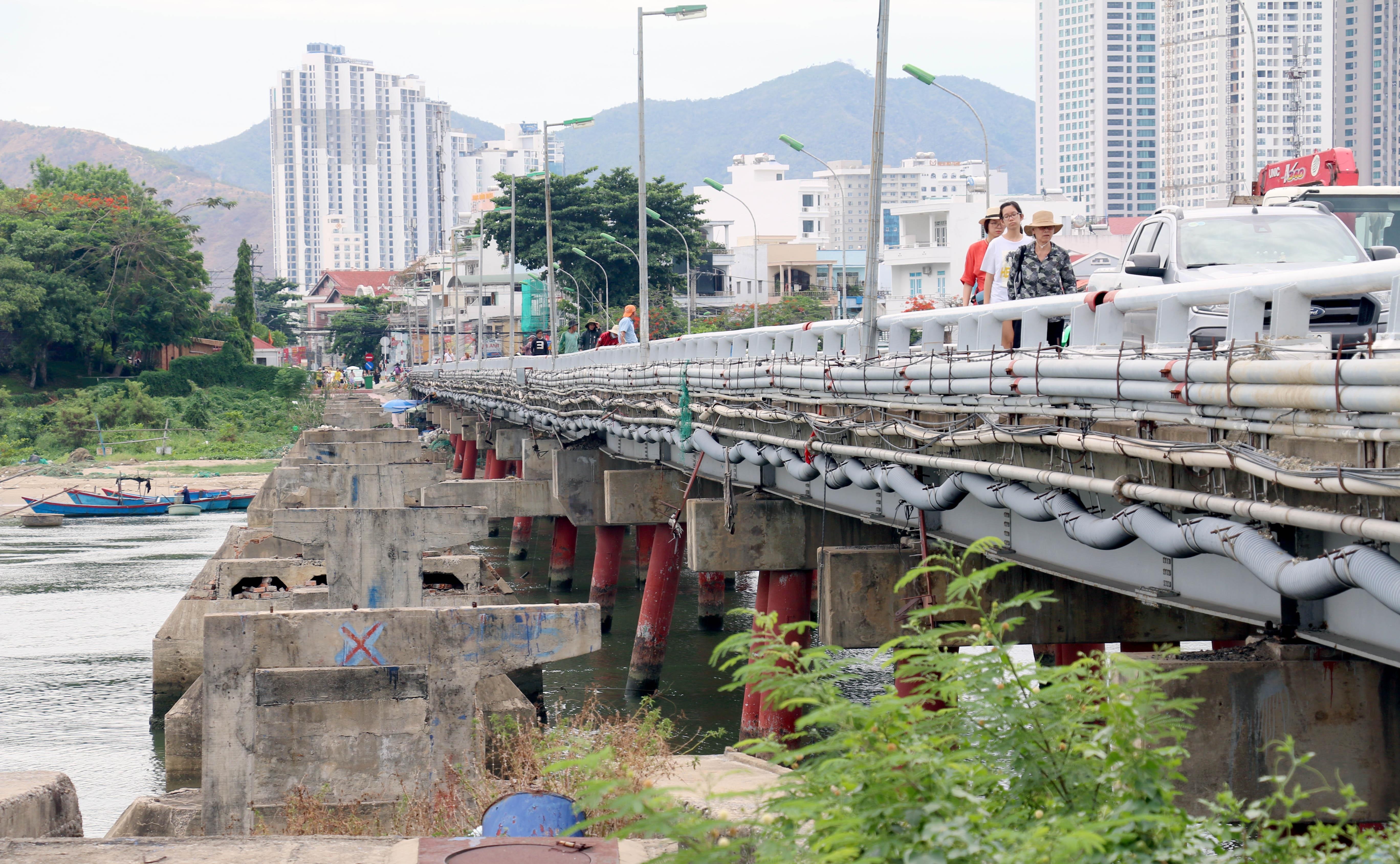 Nha Trang kẹt xe ảnh 14 Nha Trang ket xe anh 14