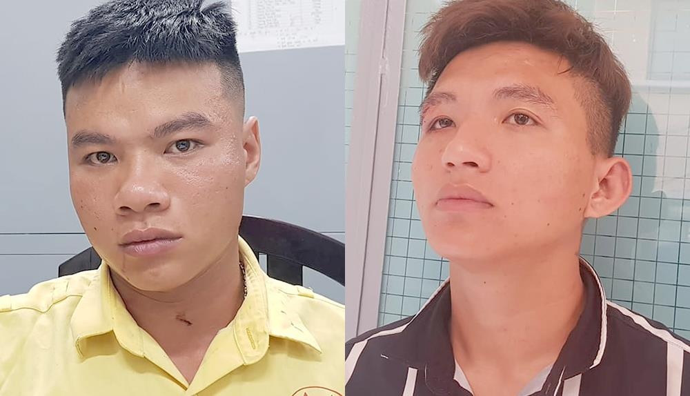 nhập lắc bán lại cho dân chơi ảnh 1 nhap lac ban lai cho dan choi anh 1