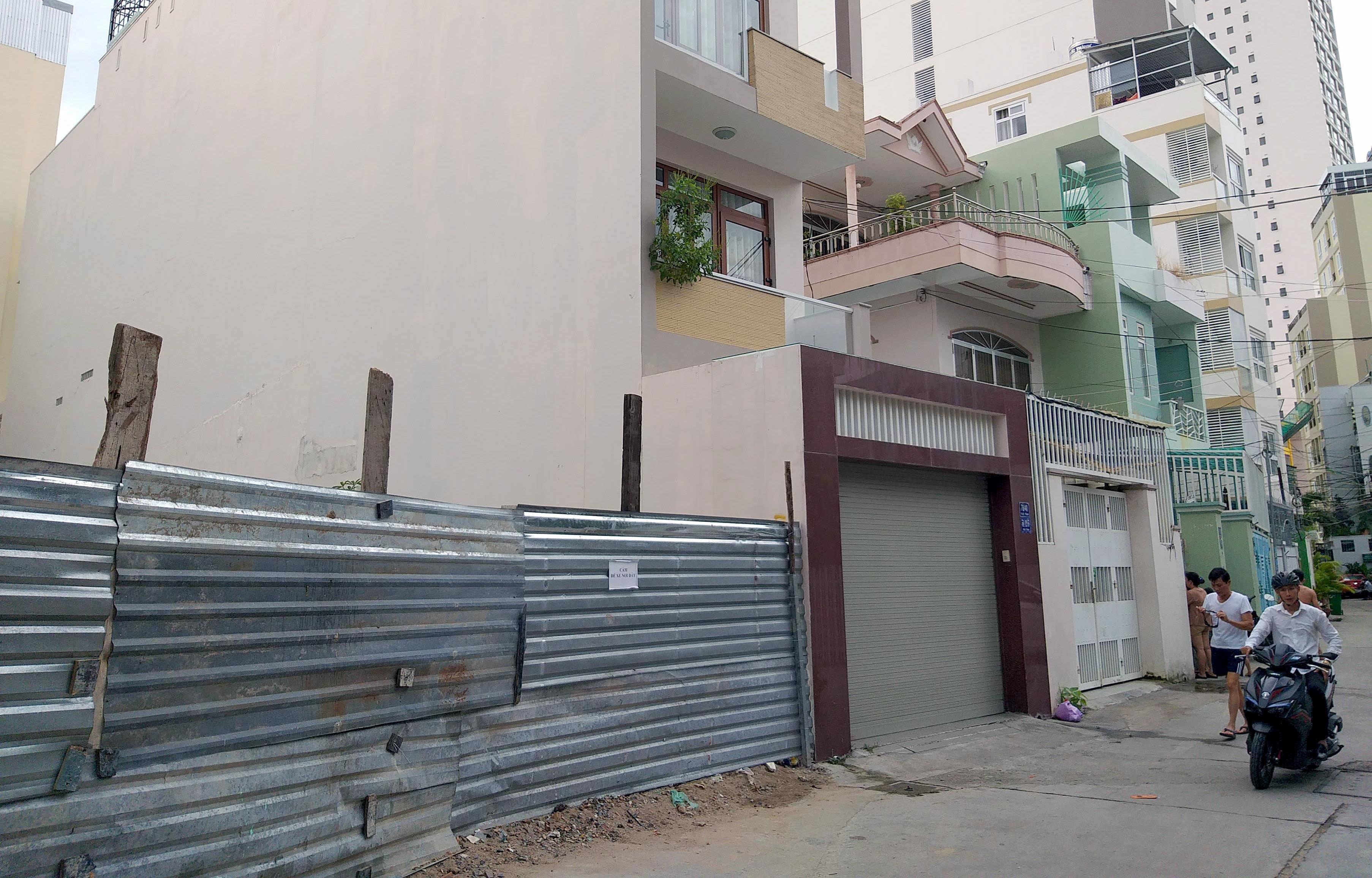 Luat su Tran Vu Hai anh 1