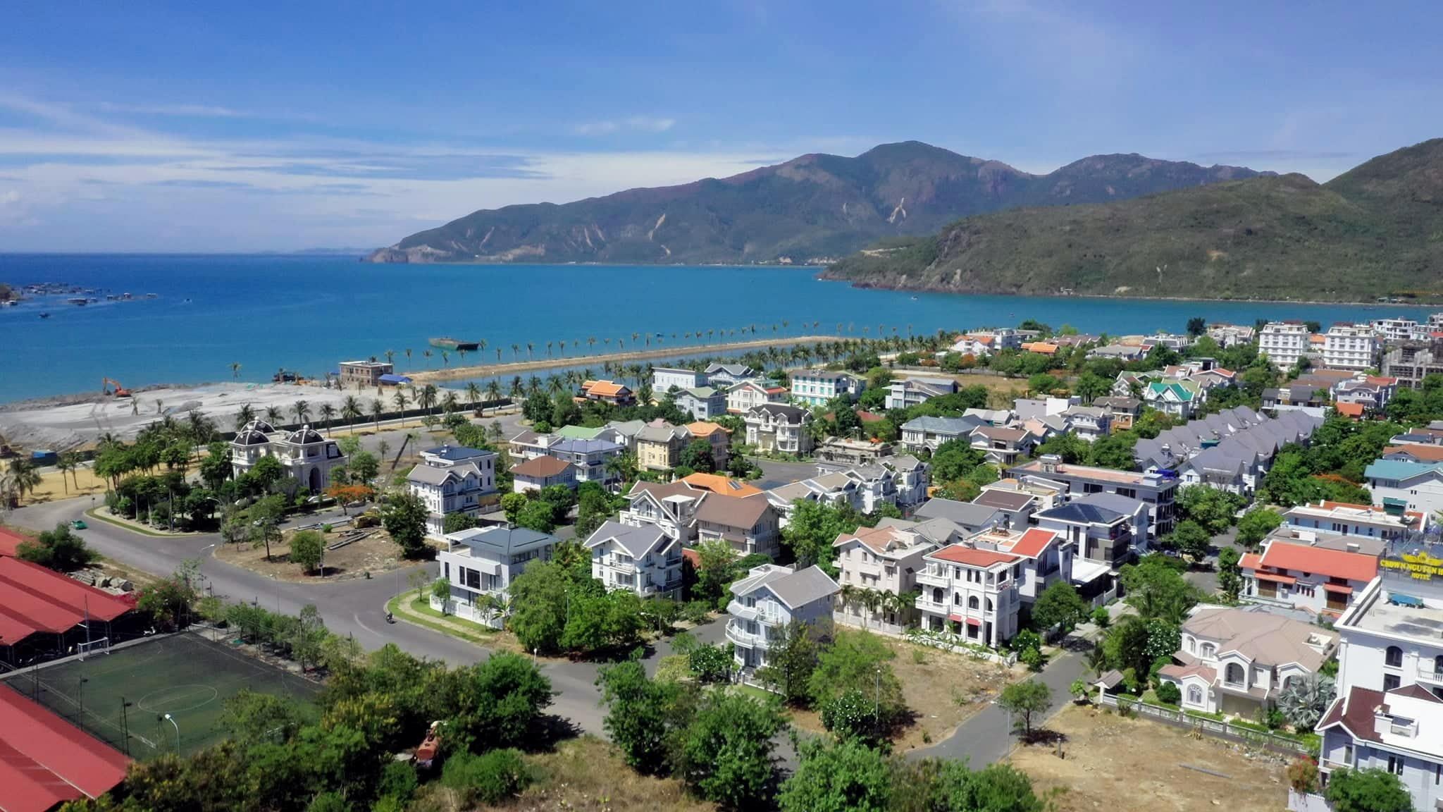 Vu an Giang Kim Dat anh 1