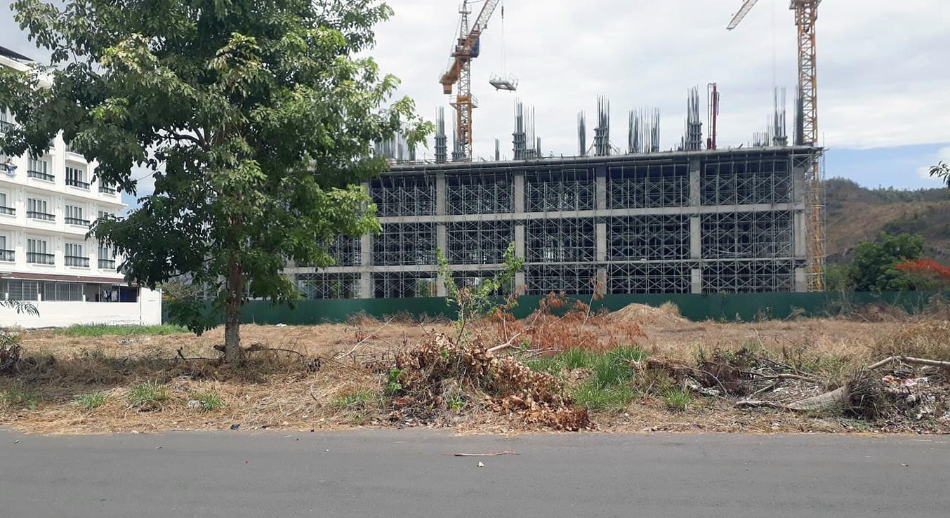 Vu an Giang Kim Dat anh 2