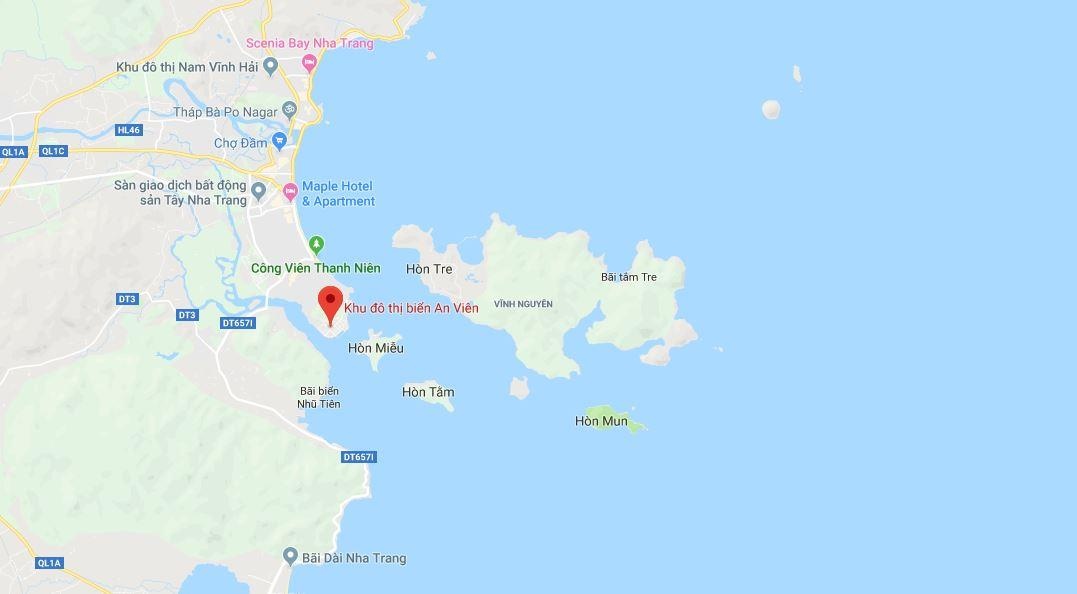 Vu an Giang Kim Dat anh 3