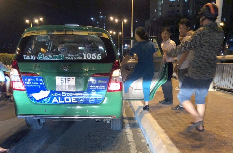 Nhay cau tu tu anh 1