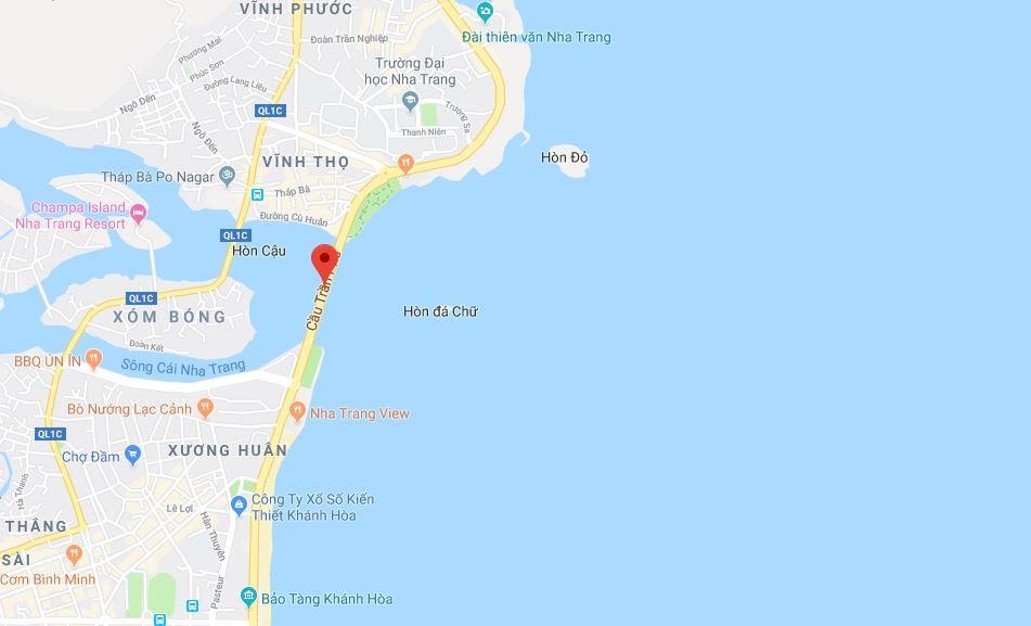 Nhay cau tu tu anh 2