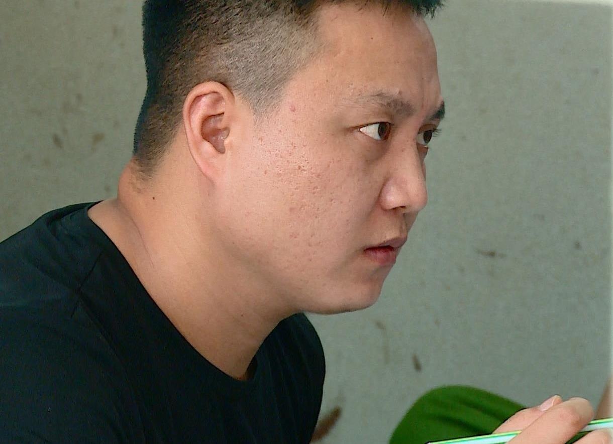 He lo loi khai nhom chem chet du khach ngoai quoc o Nha Trang hinh anh