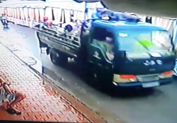 Giai quyet mau thuan anh 1