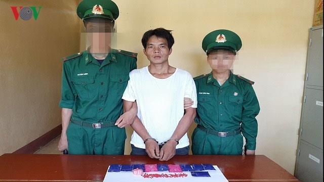 Ma tuy tong hop anh 1