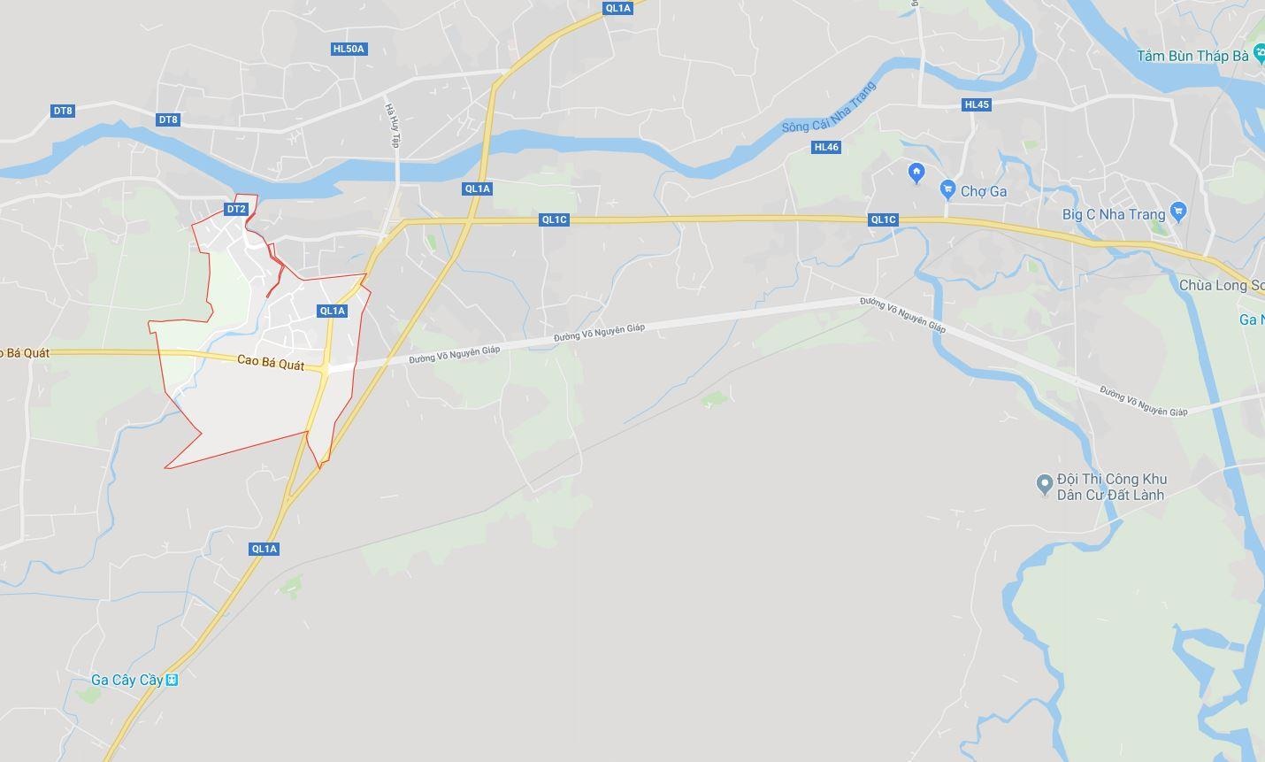 Xe khach tong nhau o Khanh Hoa anh 10