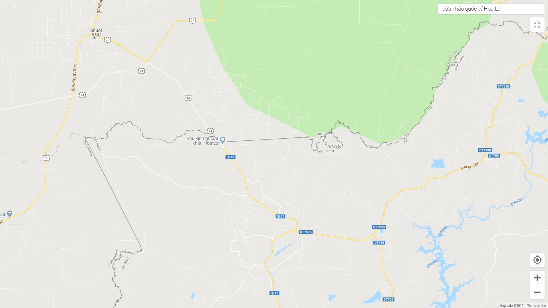 15 kg ma tuy da tren xe khach anh 2