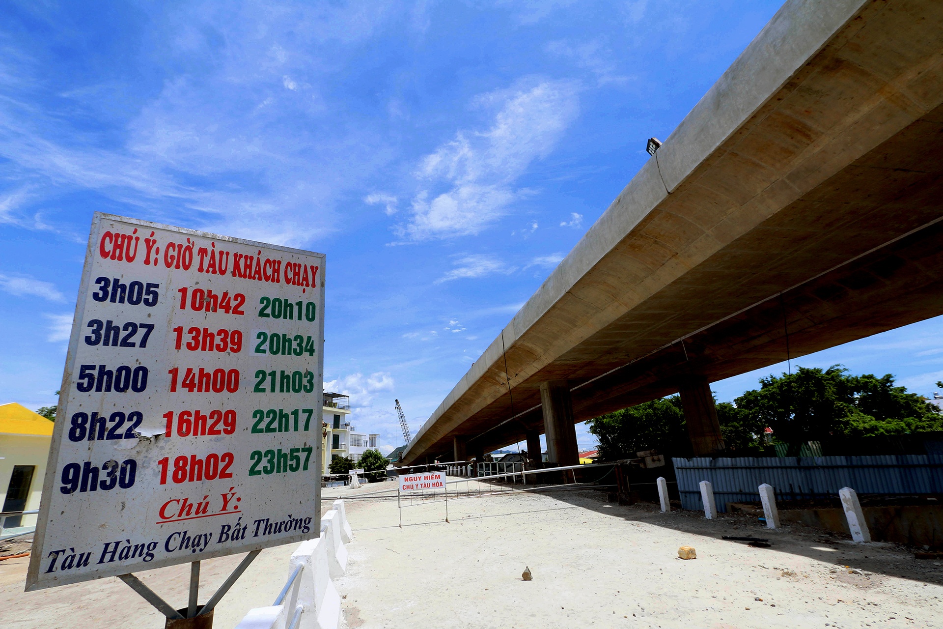 Du an BT o Khanh Hoa anh 14