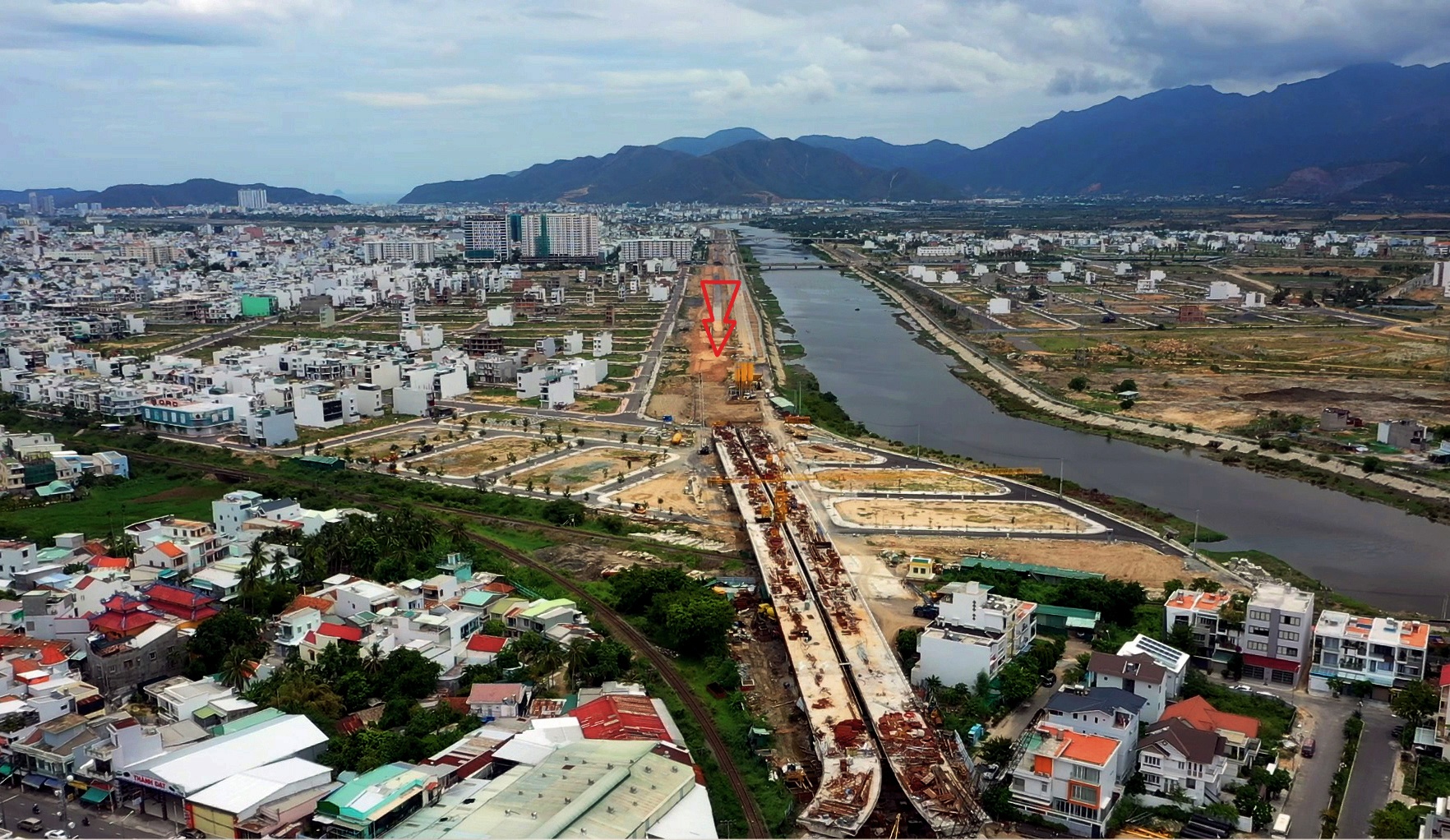 Du an BT o Khanh Hoa anh 12