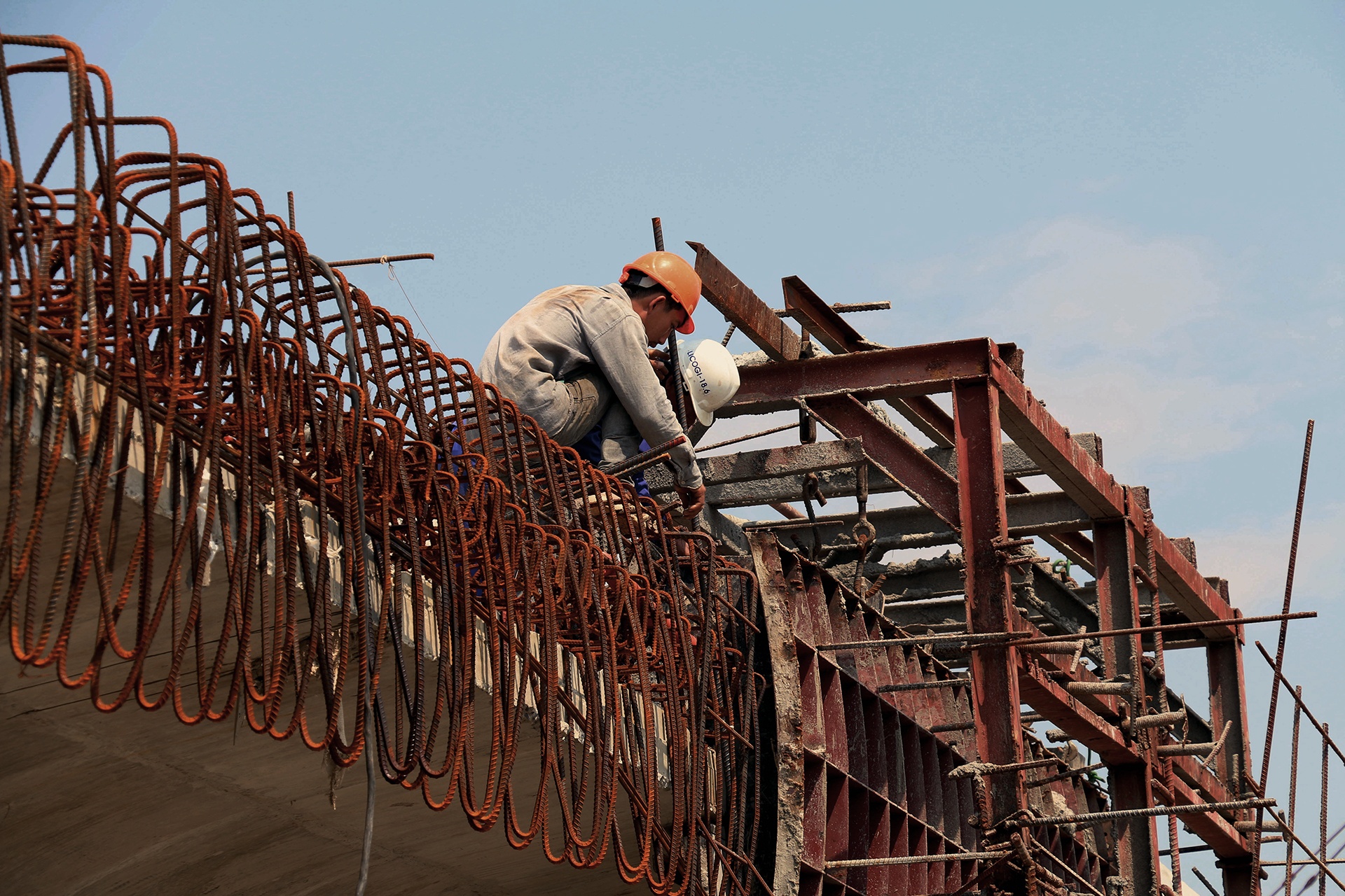 Du an BT o Khanh Hoa anh 10