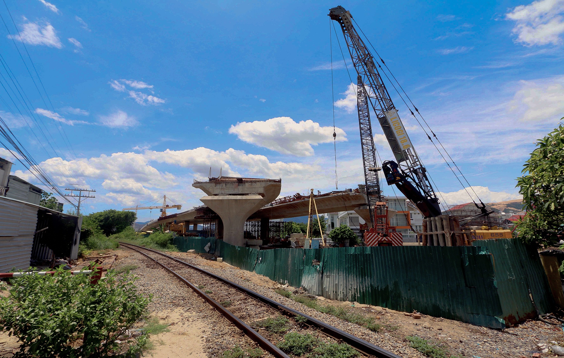 Du an BT o Khanh Hoa anh 6