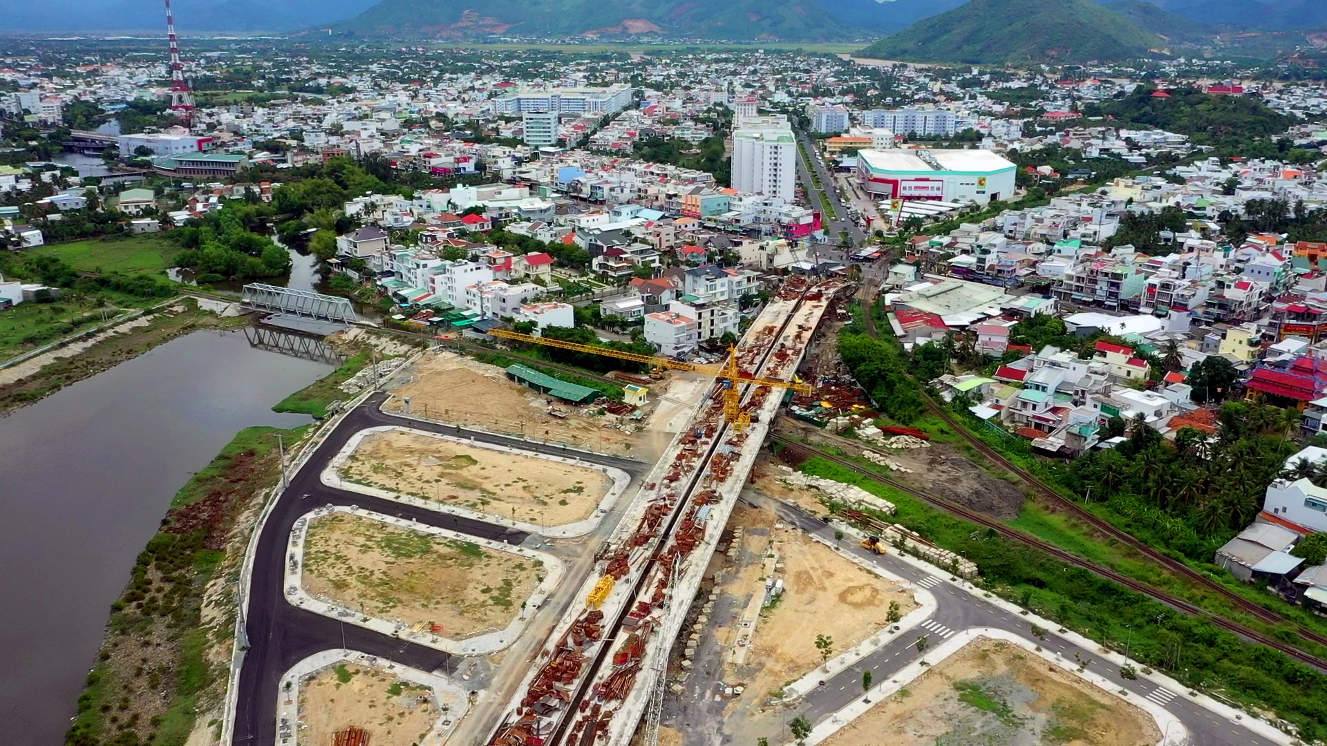 Du an BT o Khanh Hoa anh 4