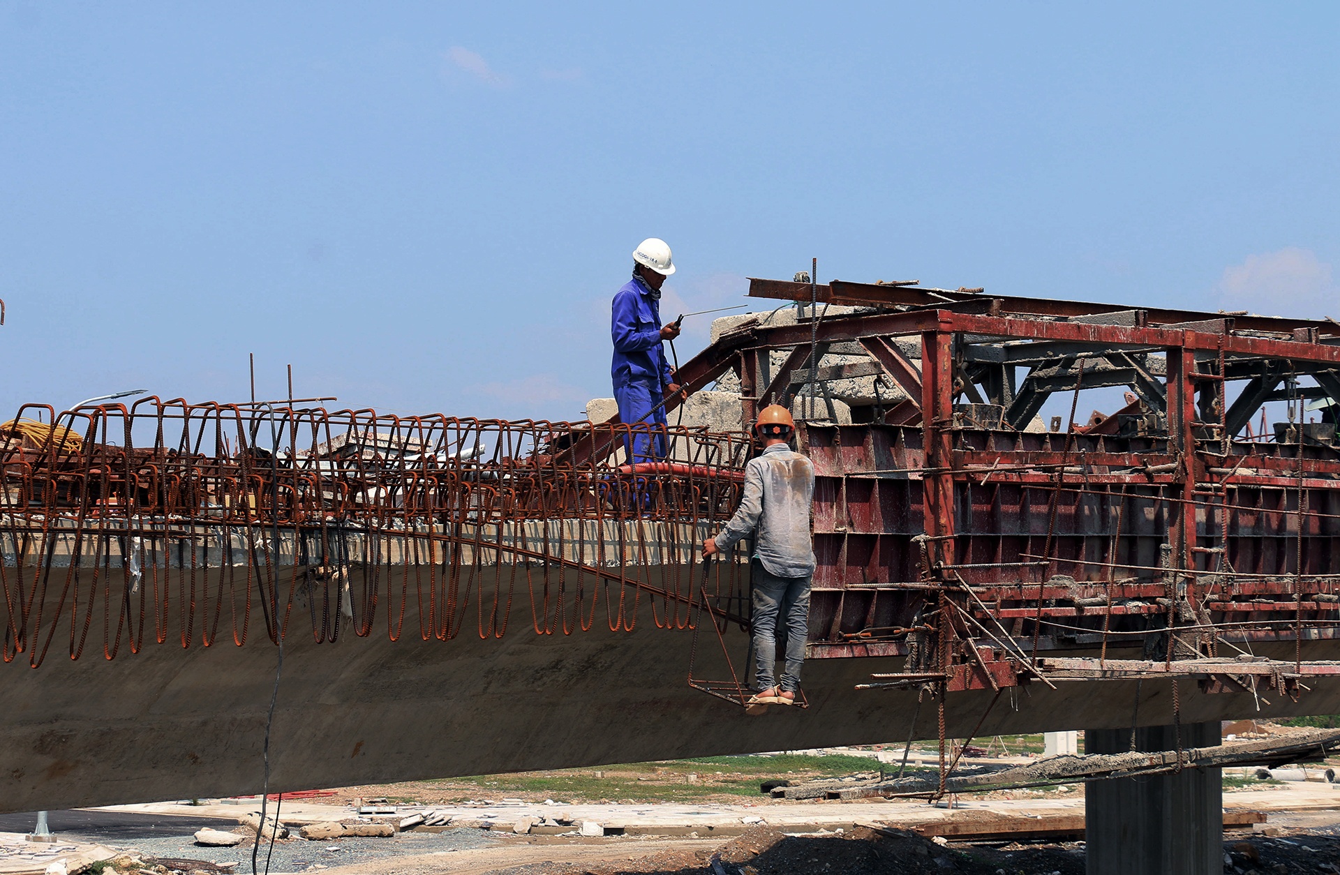 Du an BT o Khanh Hoa anh 8