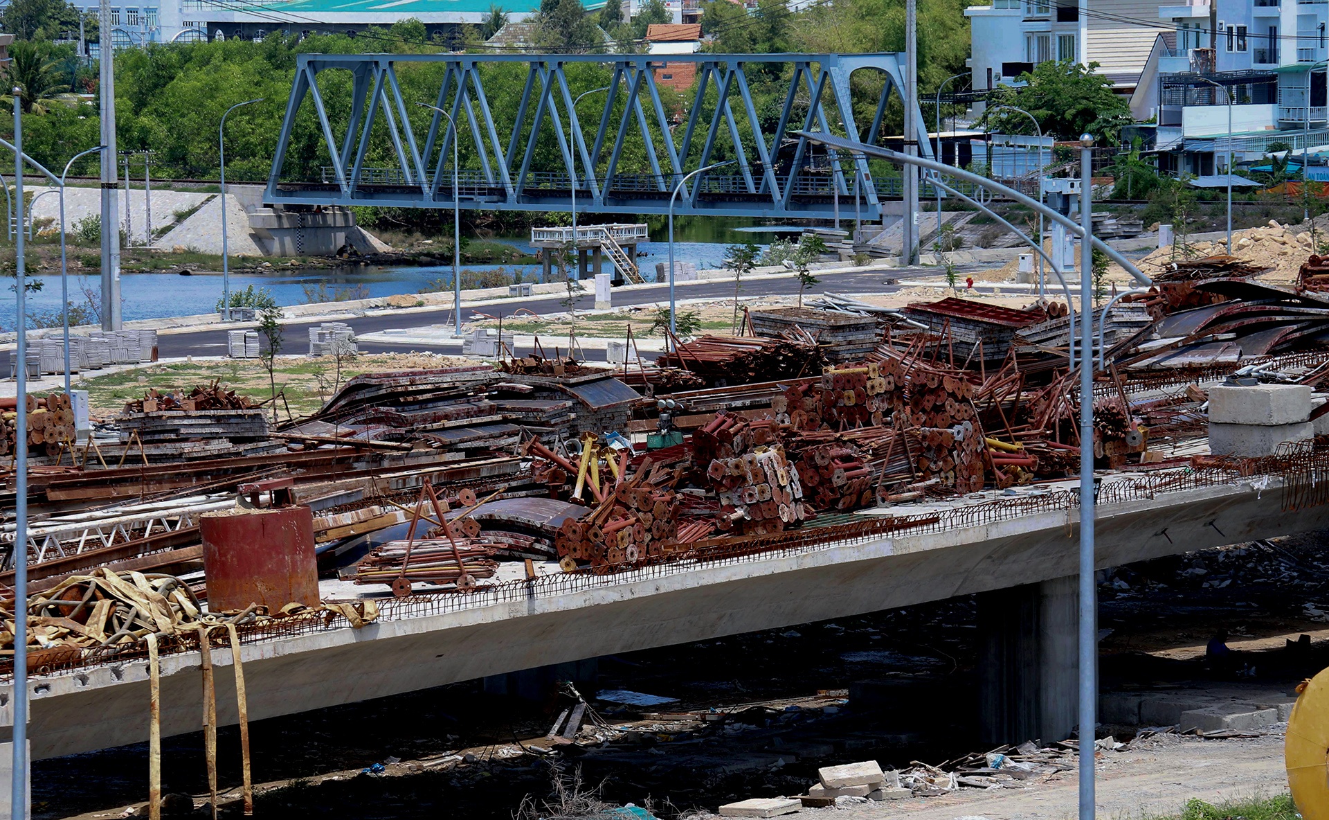Du an BT o Khanh Hoa anh 9