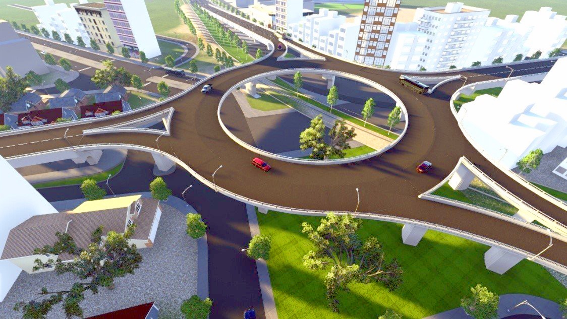 Du an BT o Khanh Hoa anh 3