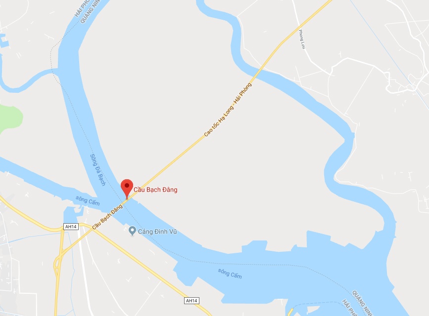 Cháy xe tải trên cao tốc ảnh 2 Chay xe tai tren cao toc anh 2