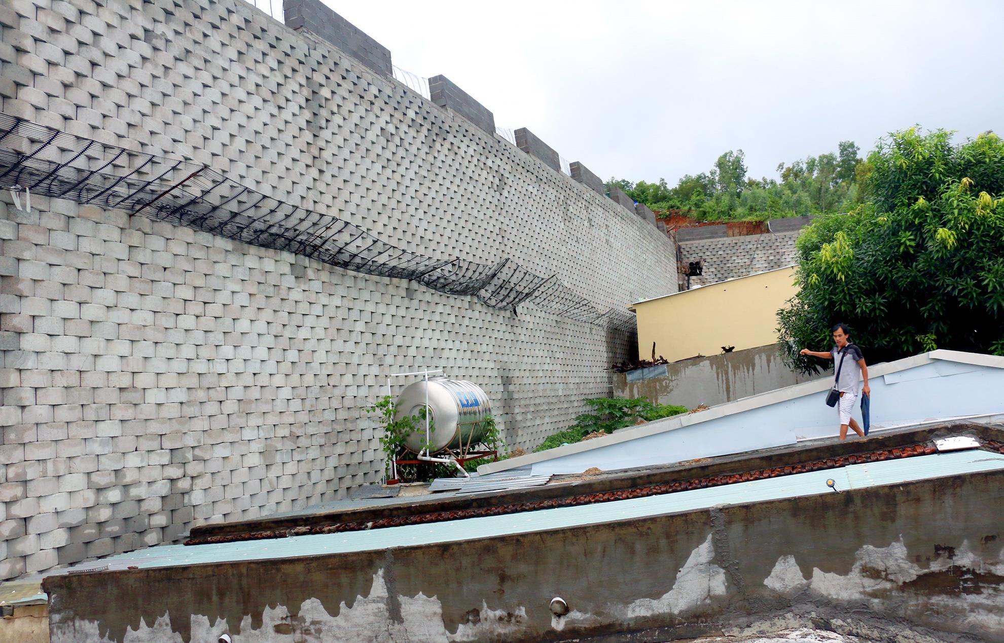 Thao do ke sai phep o du an biet thu 5 sao Marina Hill hinh anh