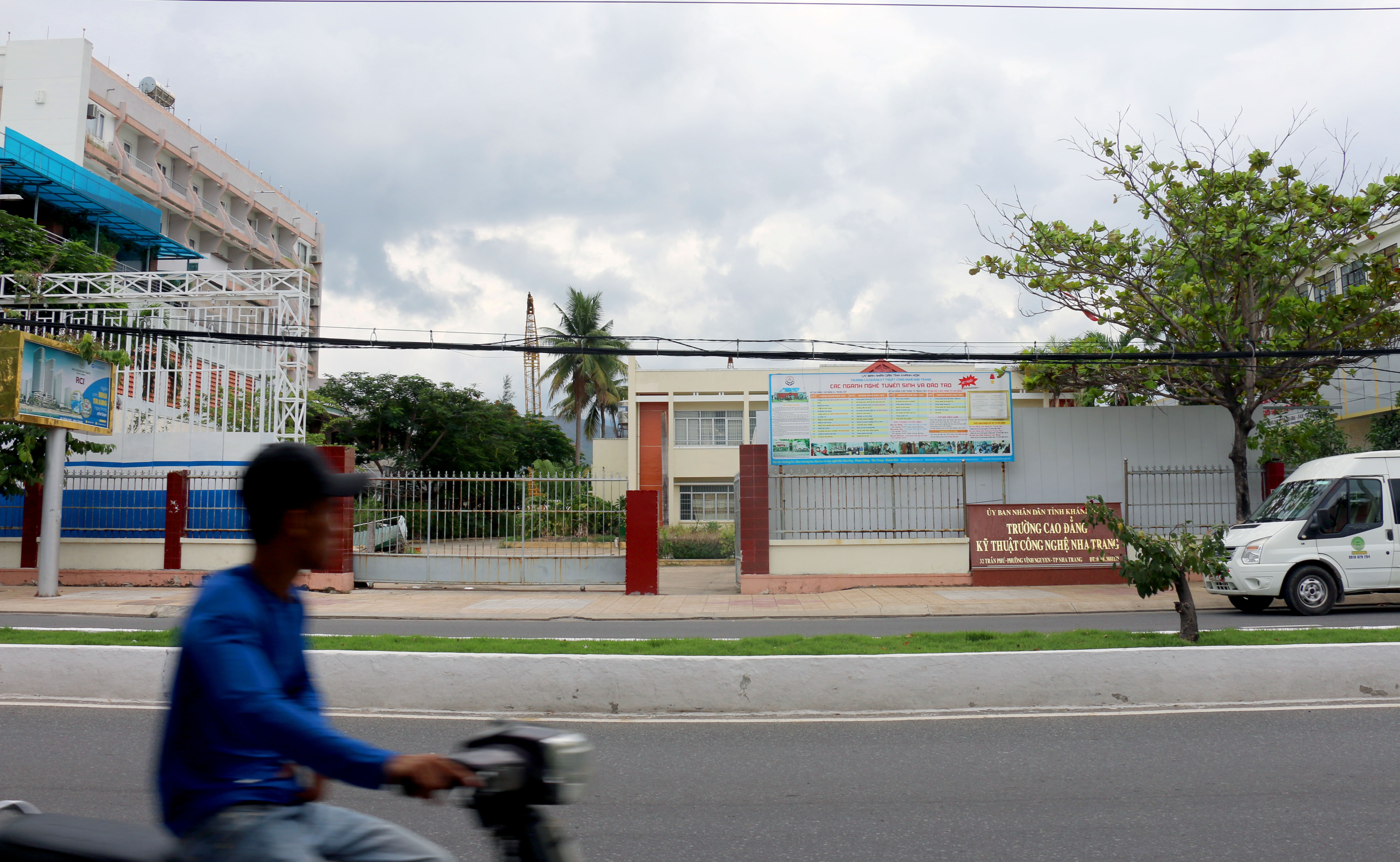 Du an BT sai pham tai Khanh Hoa anh 10