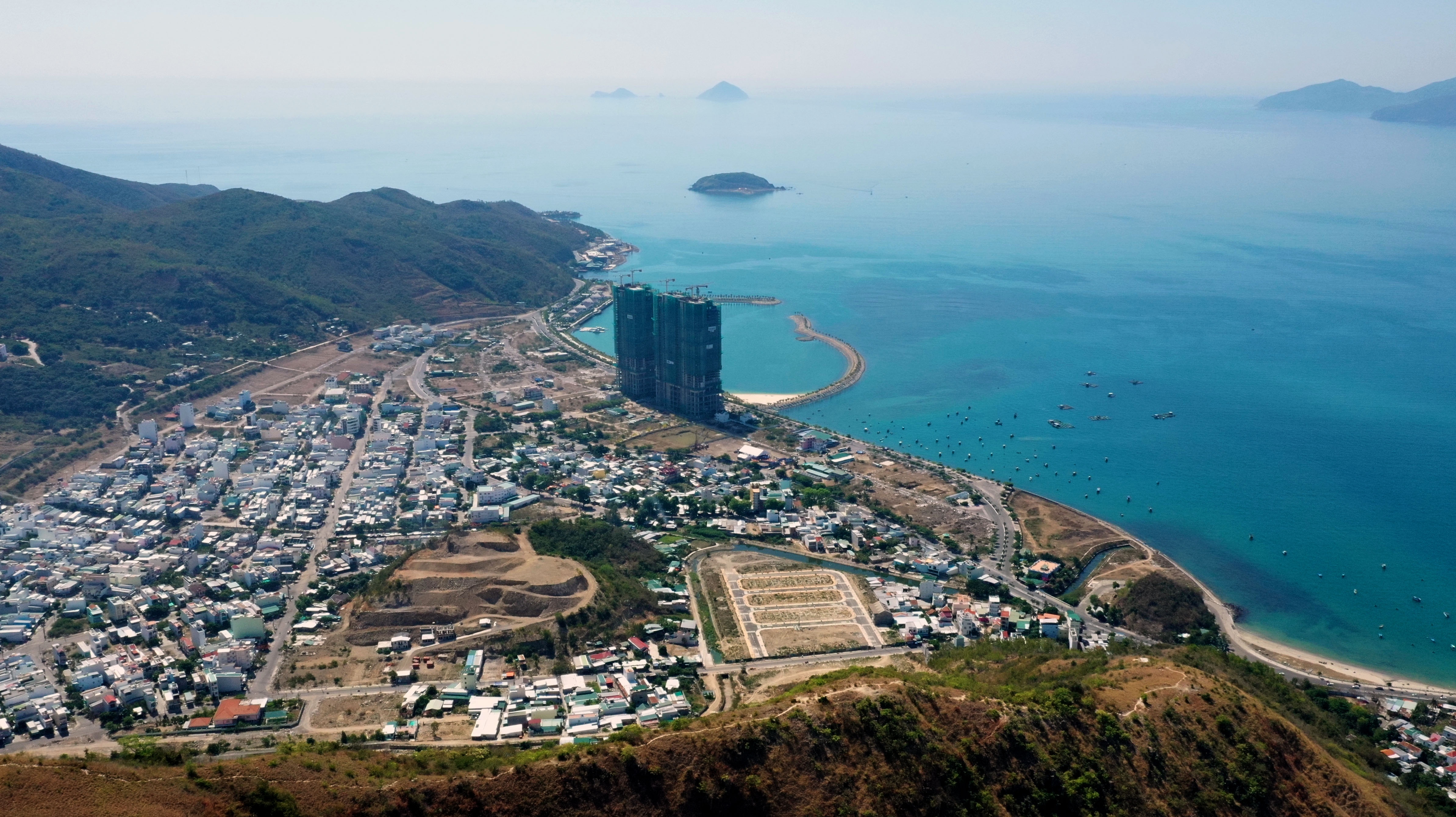 Du an BT sai pham tai Khanh Hoa anh 8