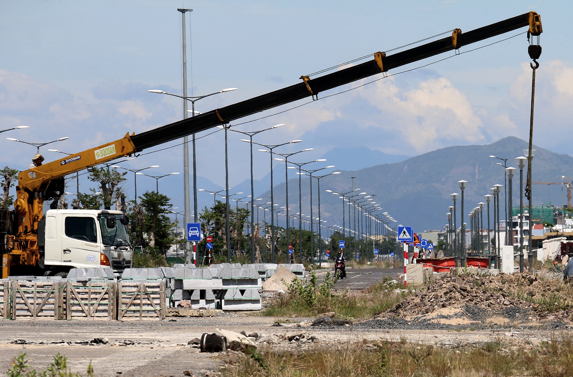 Du an BT sai pham tai Khanh Hoa anh 7