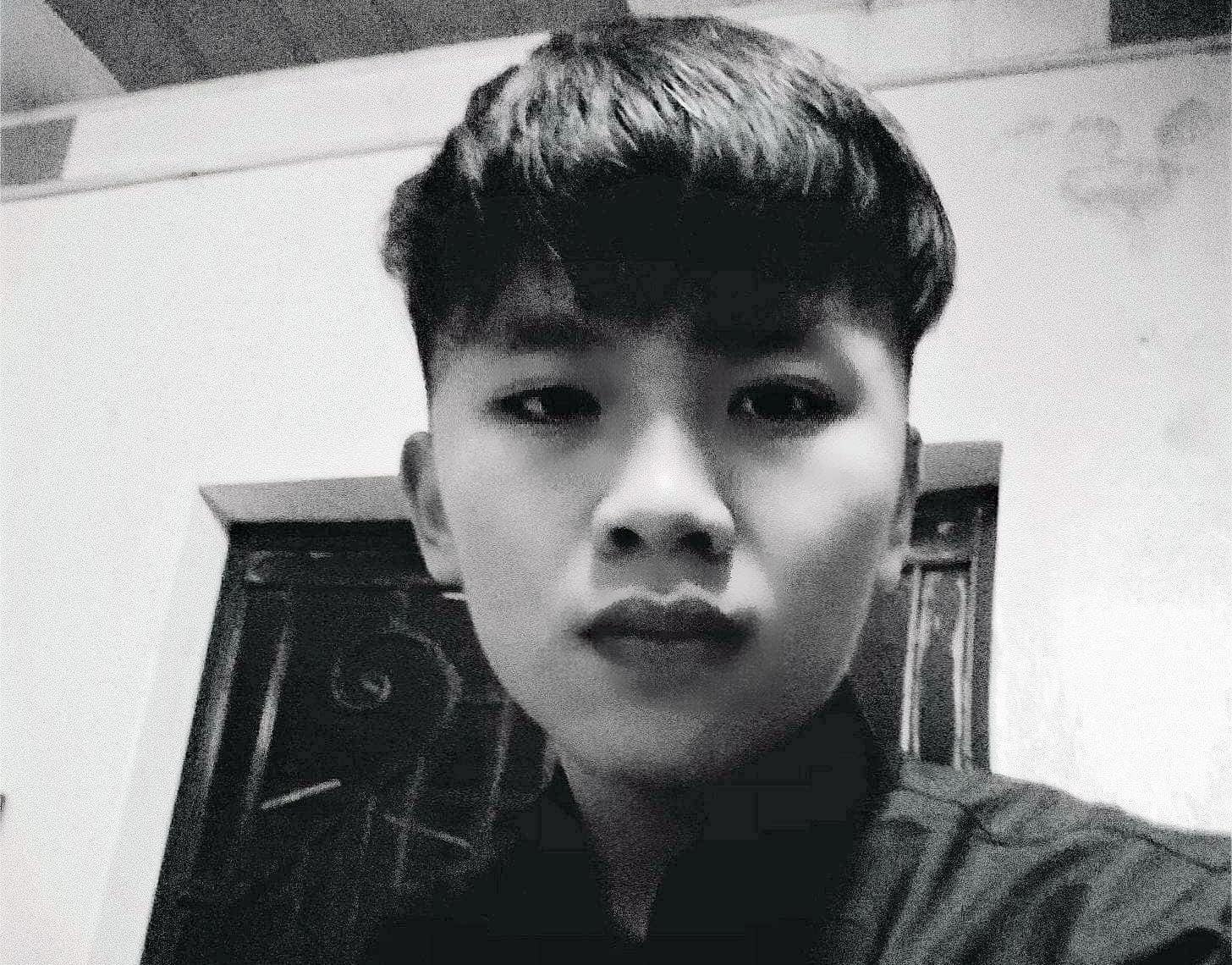 Bi ngan cam, thanh nien 1999 cam dao truy sat bo me nguoi yeu hinh anh