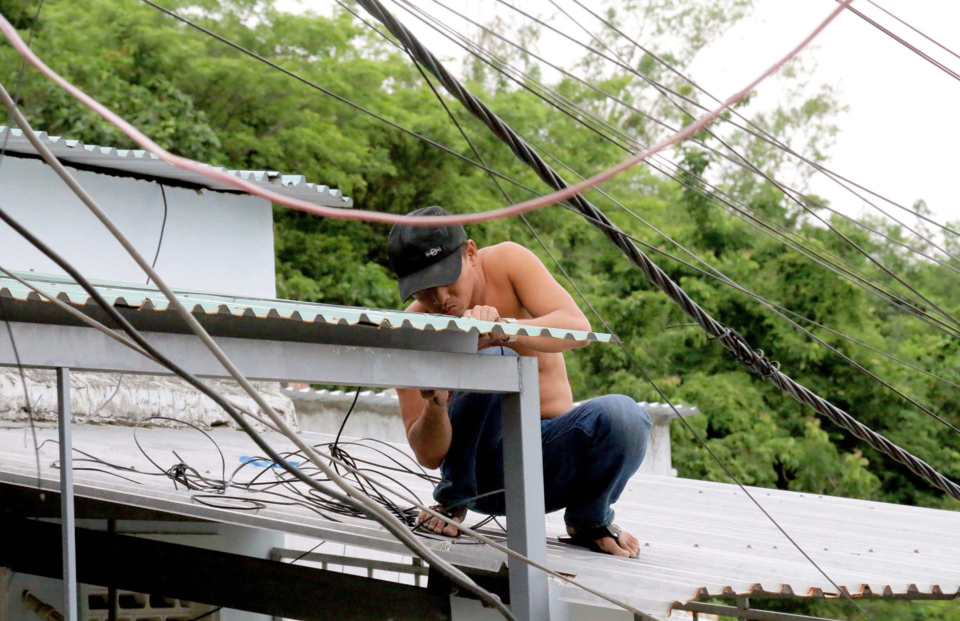 Bao so 5 Tatmo do bo vao mien trung anh 5