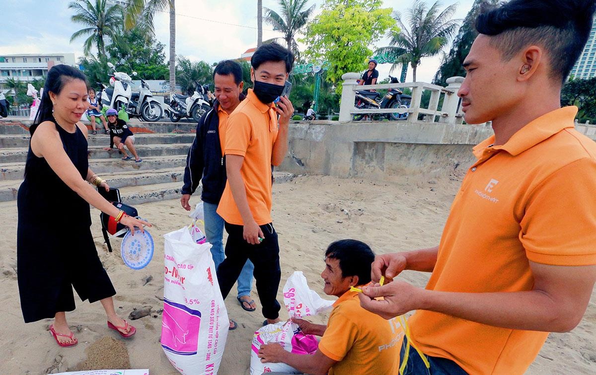 Khanh Hoa so tan hon 15.000 dan tranh tru bao so 5 hinh anh