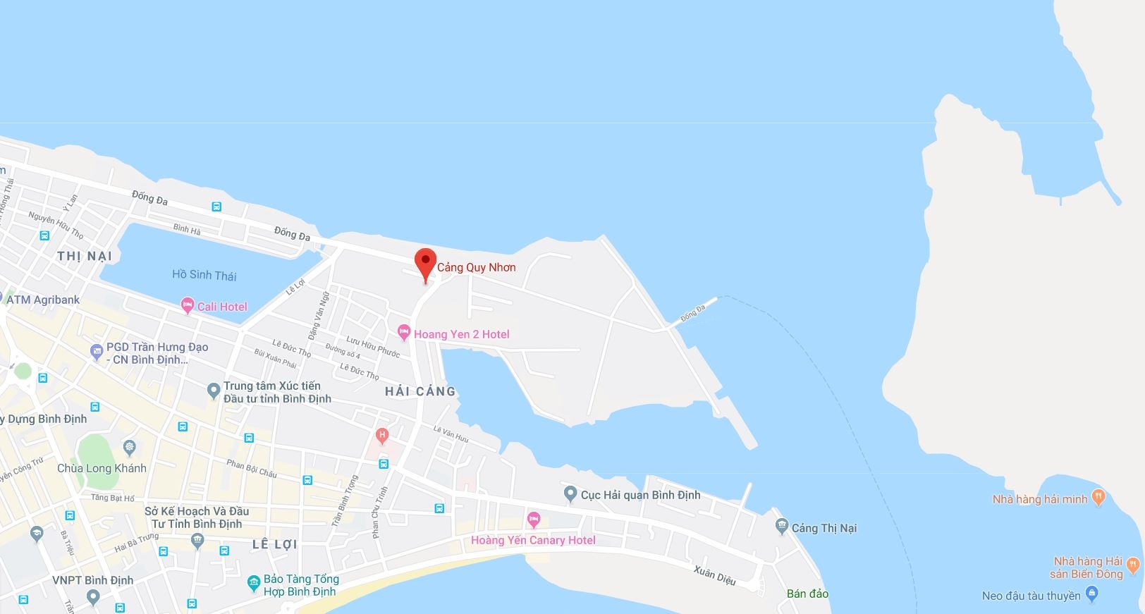 Bao so 5 - Tatmo anh 2