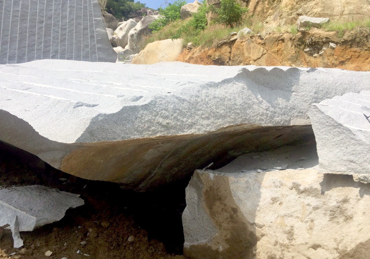 Cong nhan tu vong tai Khanh Hoa anh 1