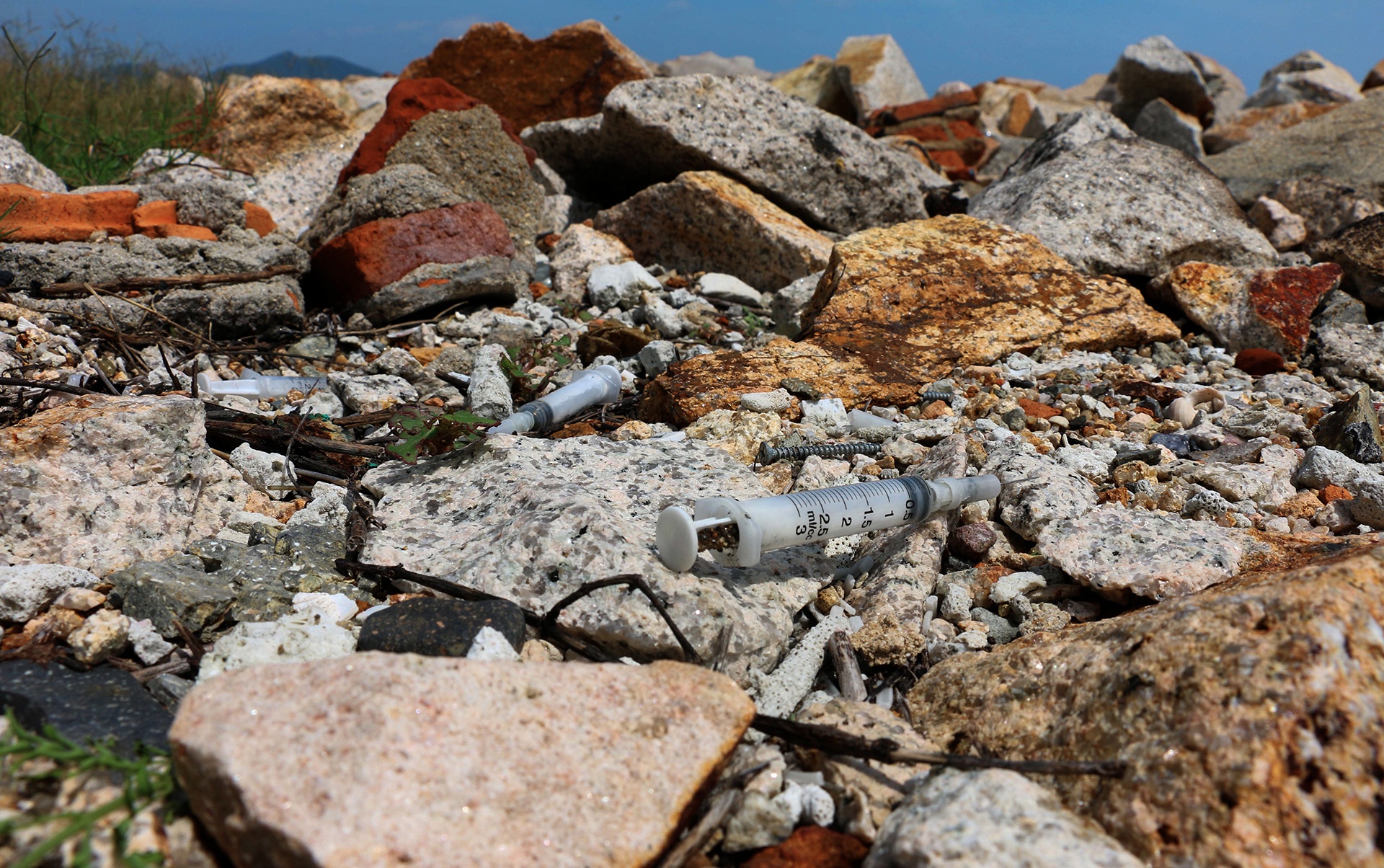 Du an Nha Trang Sao Nha Trang anh 7