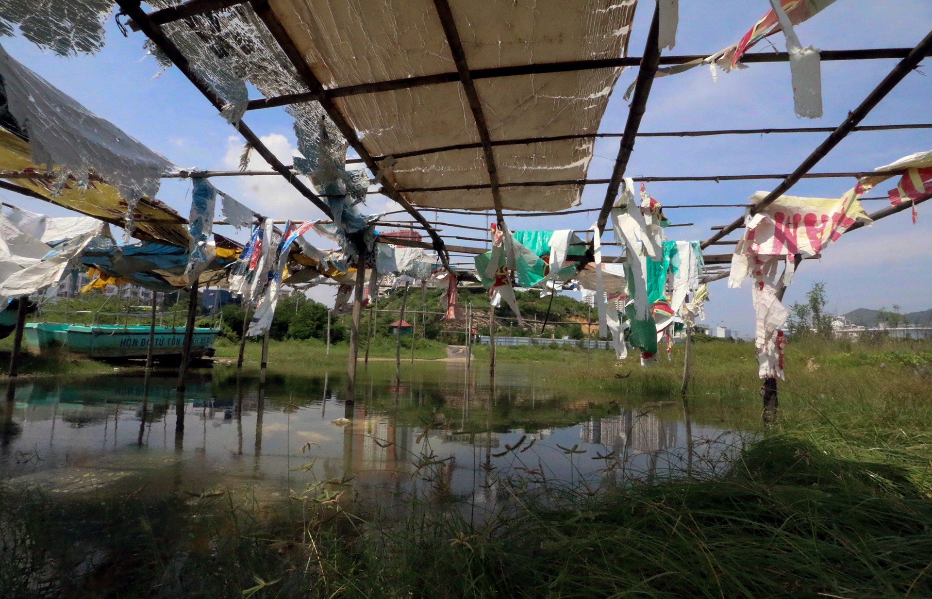 Du an Nha Trang Sao Nha Trang anh 10