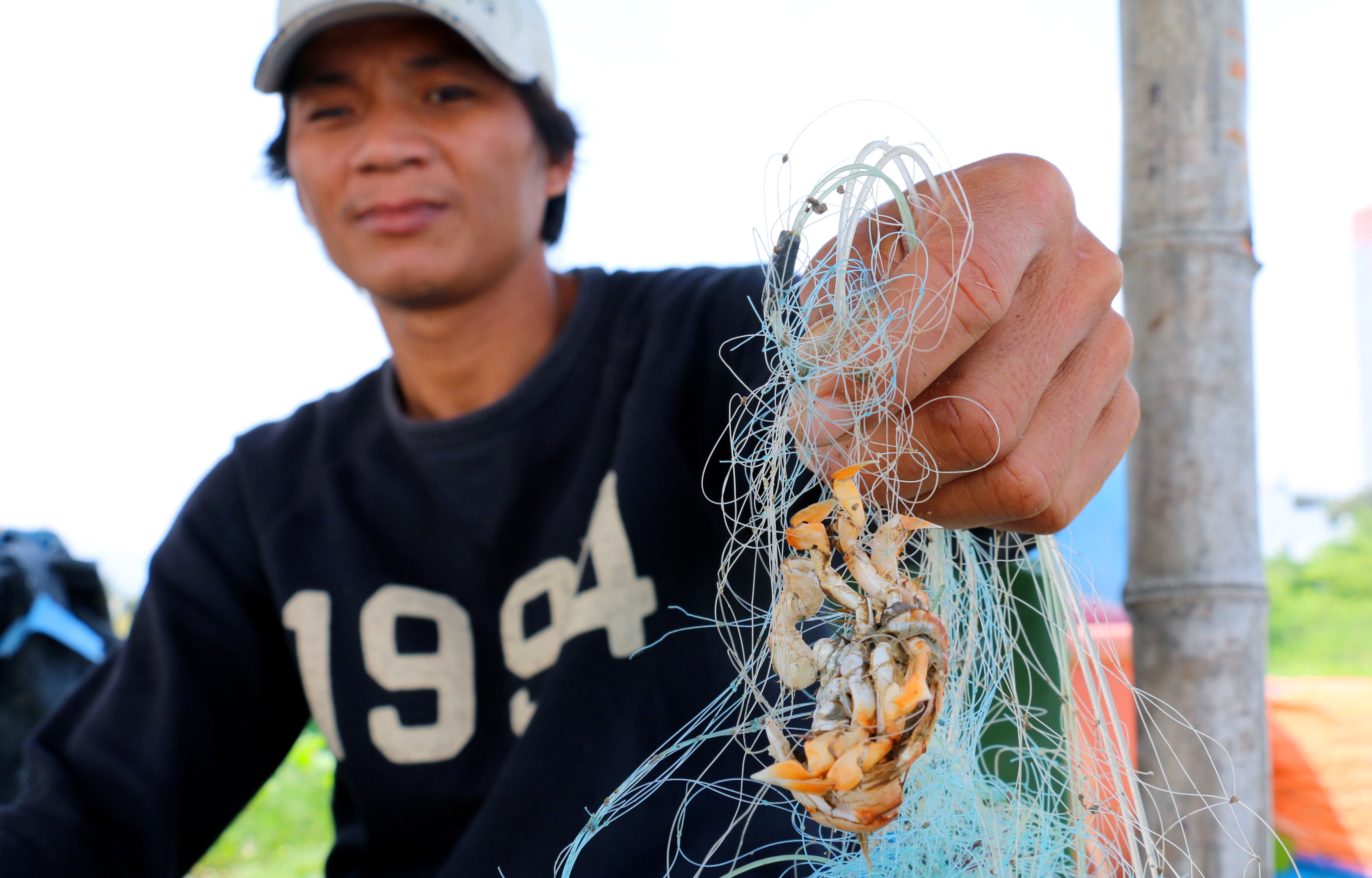 Du an Nha Trang Sao Nha Trang anh 11